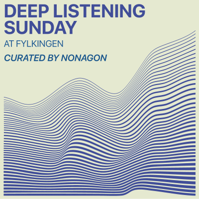 deep-listening-nonagon