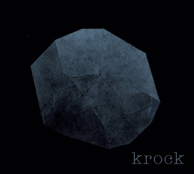 FYCD 1034 - krock