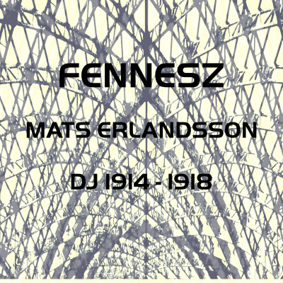fennesz-poster