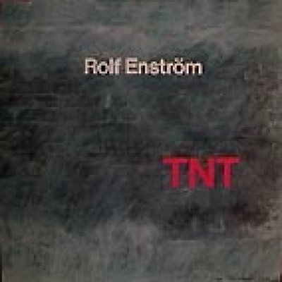 FYLP 1031 - Rolf Enström "TNT"