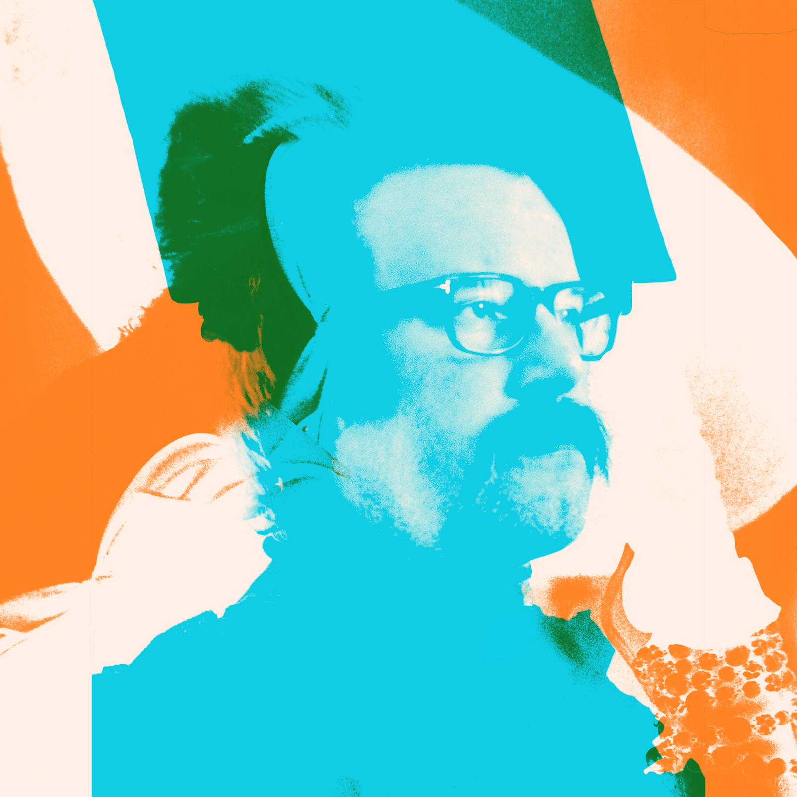 Deviate From Balance | John Wiese